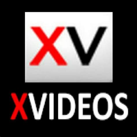 xxvdeo|Porn